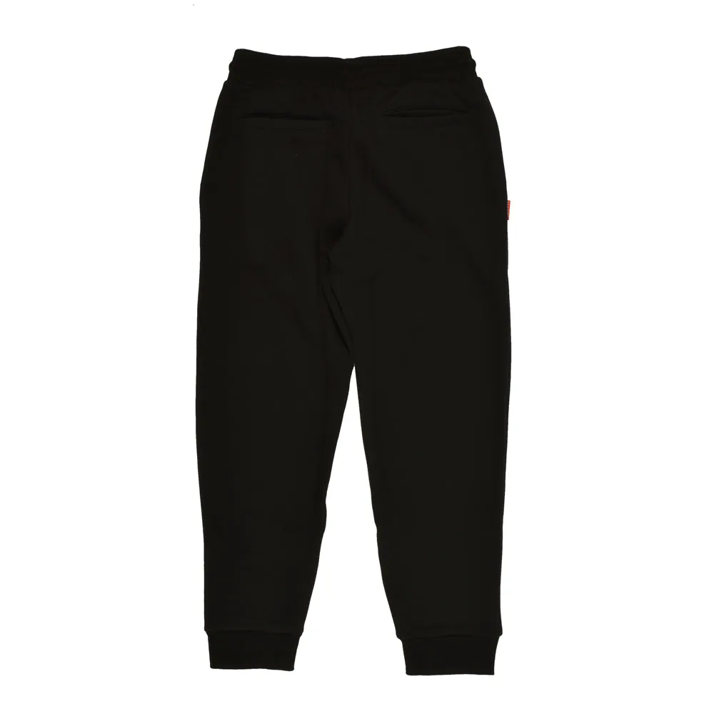 Connetic Classic Sweat Pants 2