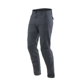 DAINESE CHINOS TEX PANTS