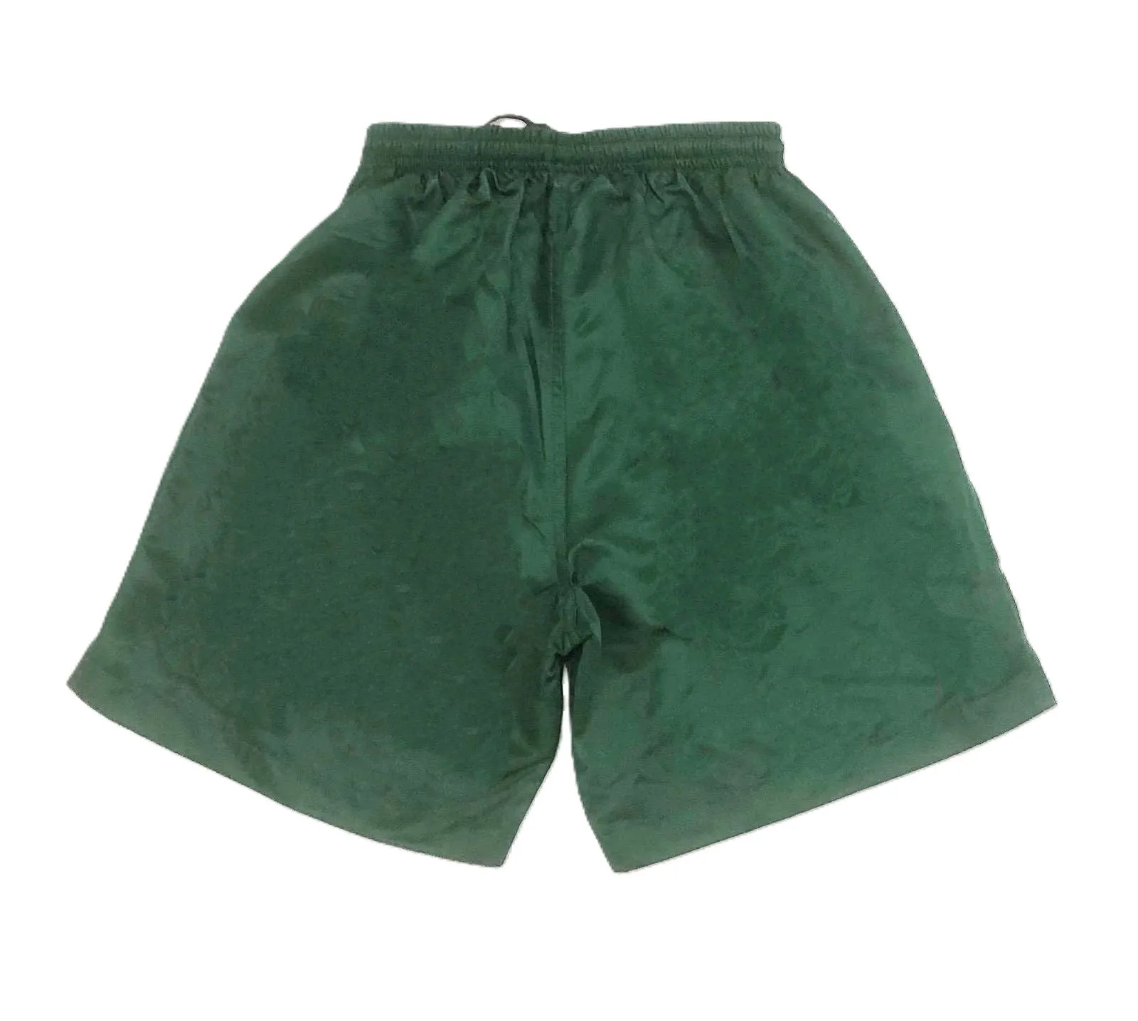 DLS PE Shorts