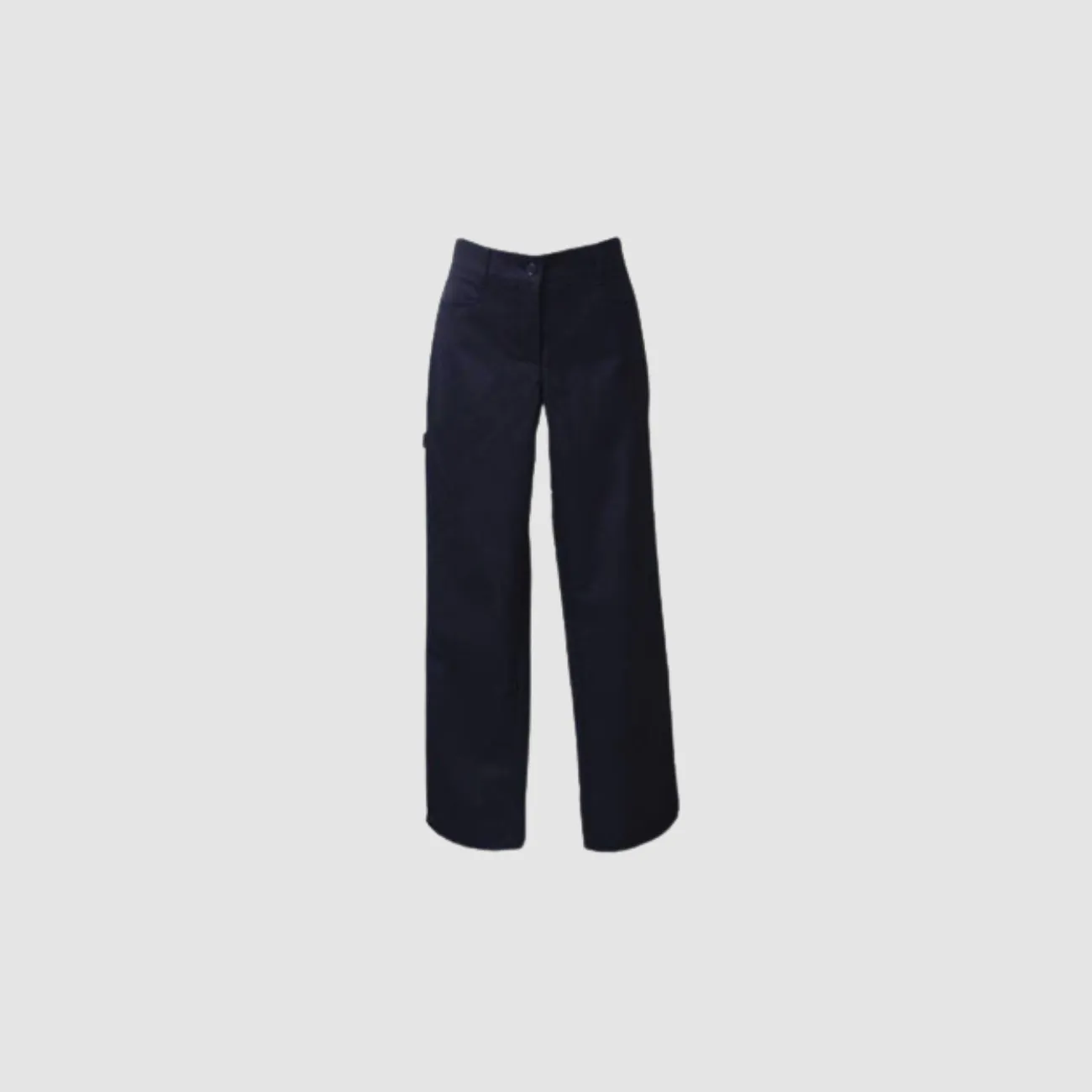 DRESS PANTS (STRETCH) - ADULT