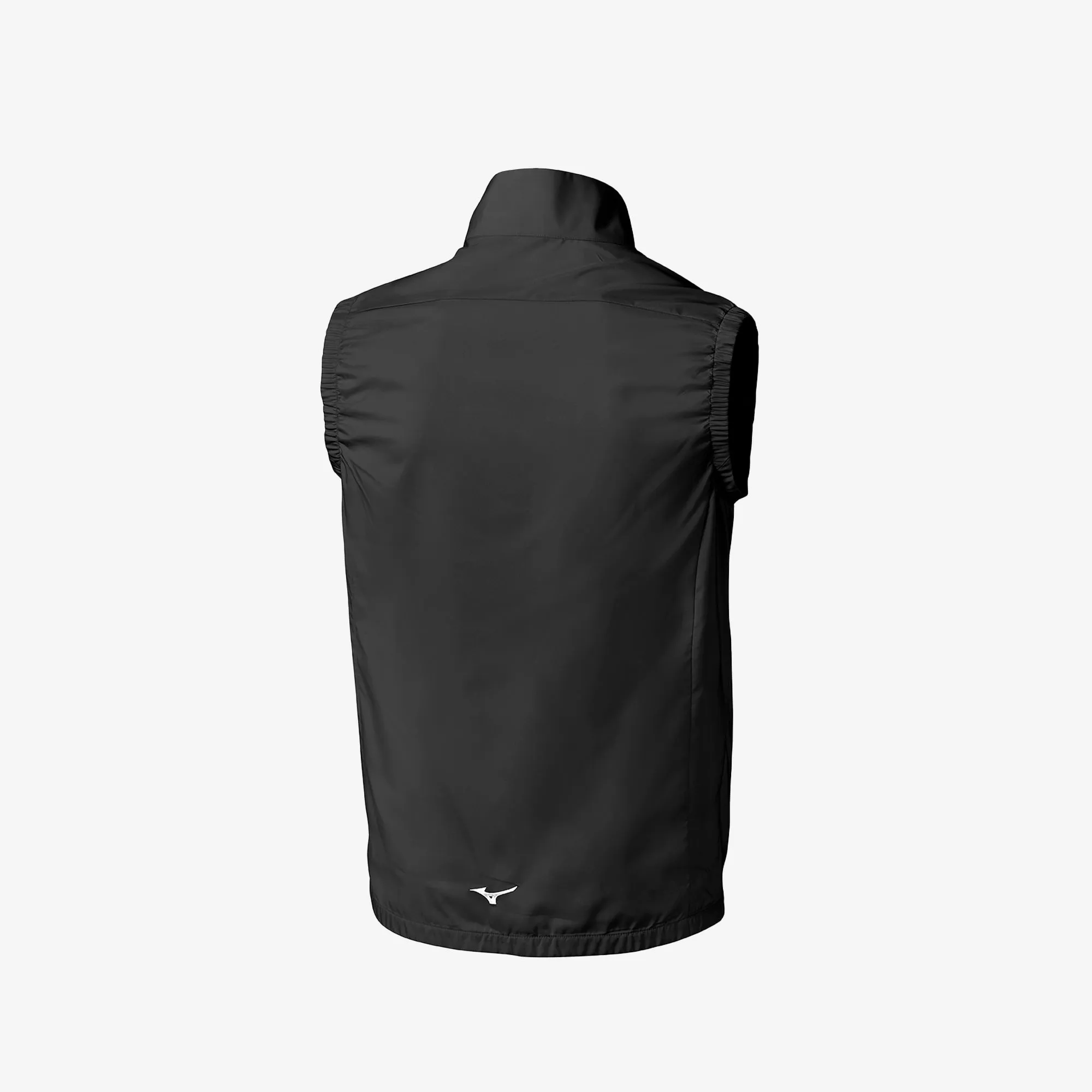 DRIZZLE 2 VEST