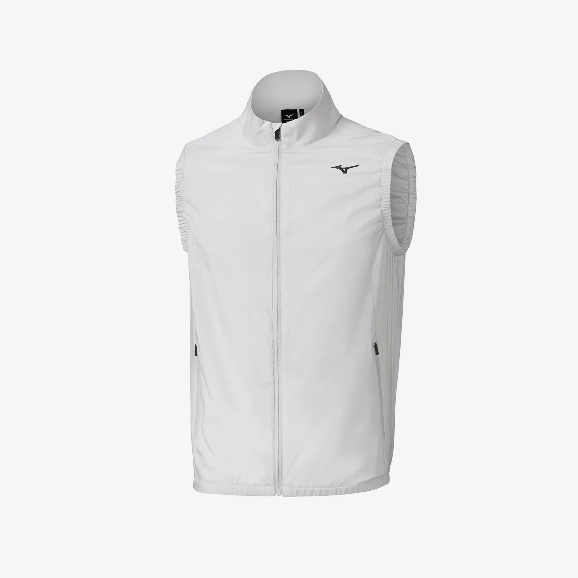 DRIZZLE 2 VEST