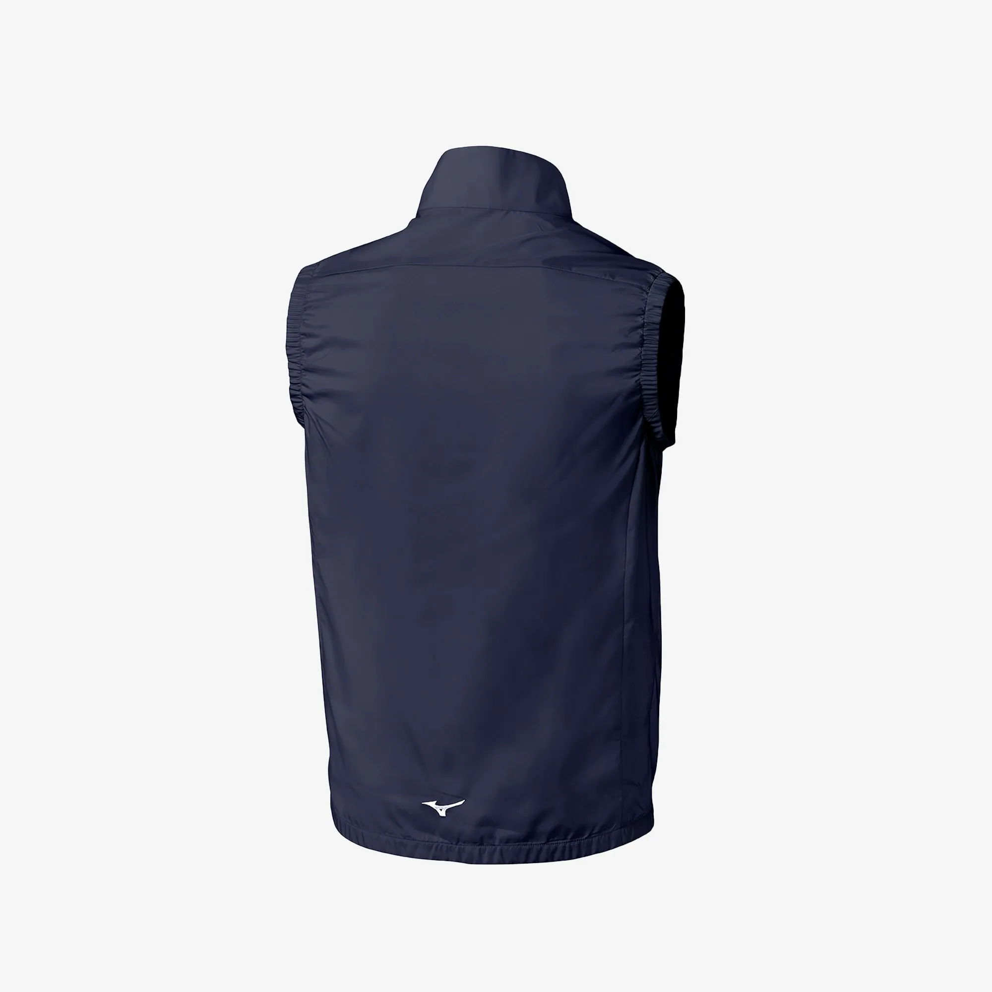 DRIZZLE 2 VEST