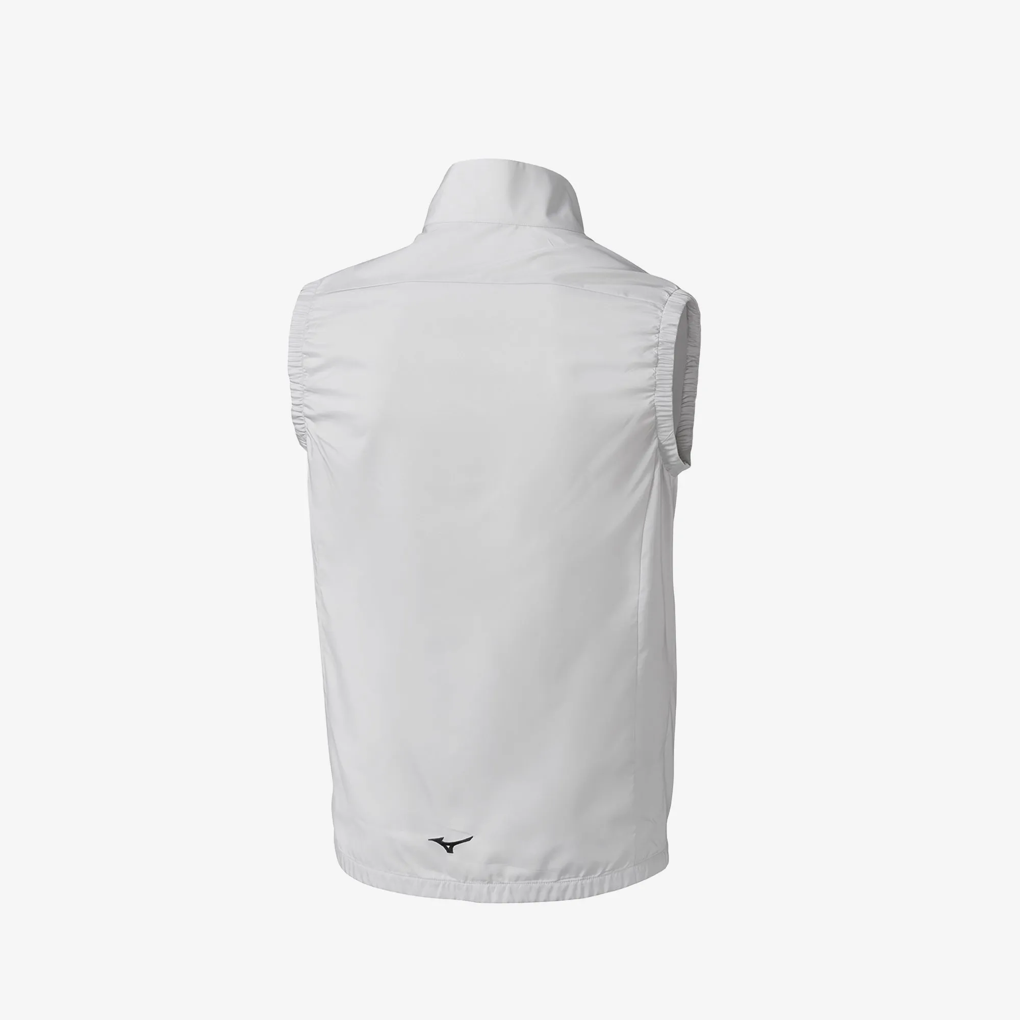 DRIZZLE 2 VEST