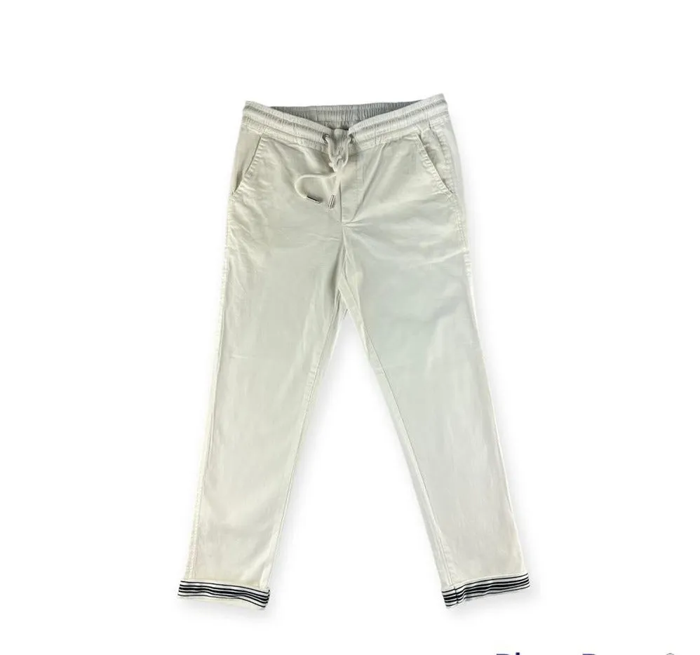 Dynamic Fit Boys Pants