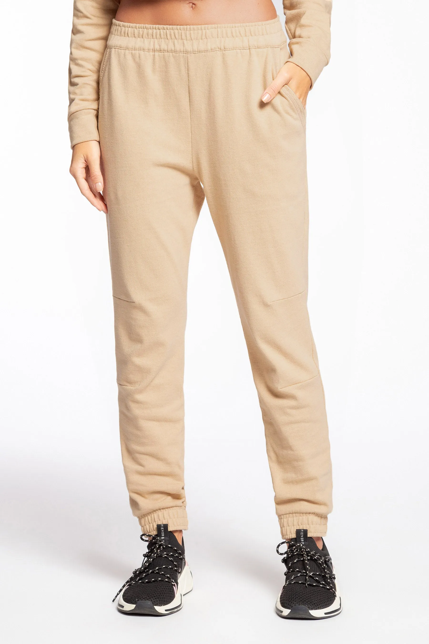 Eco Hype Jogger Pants