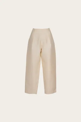 Eternel Pants