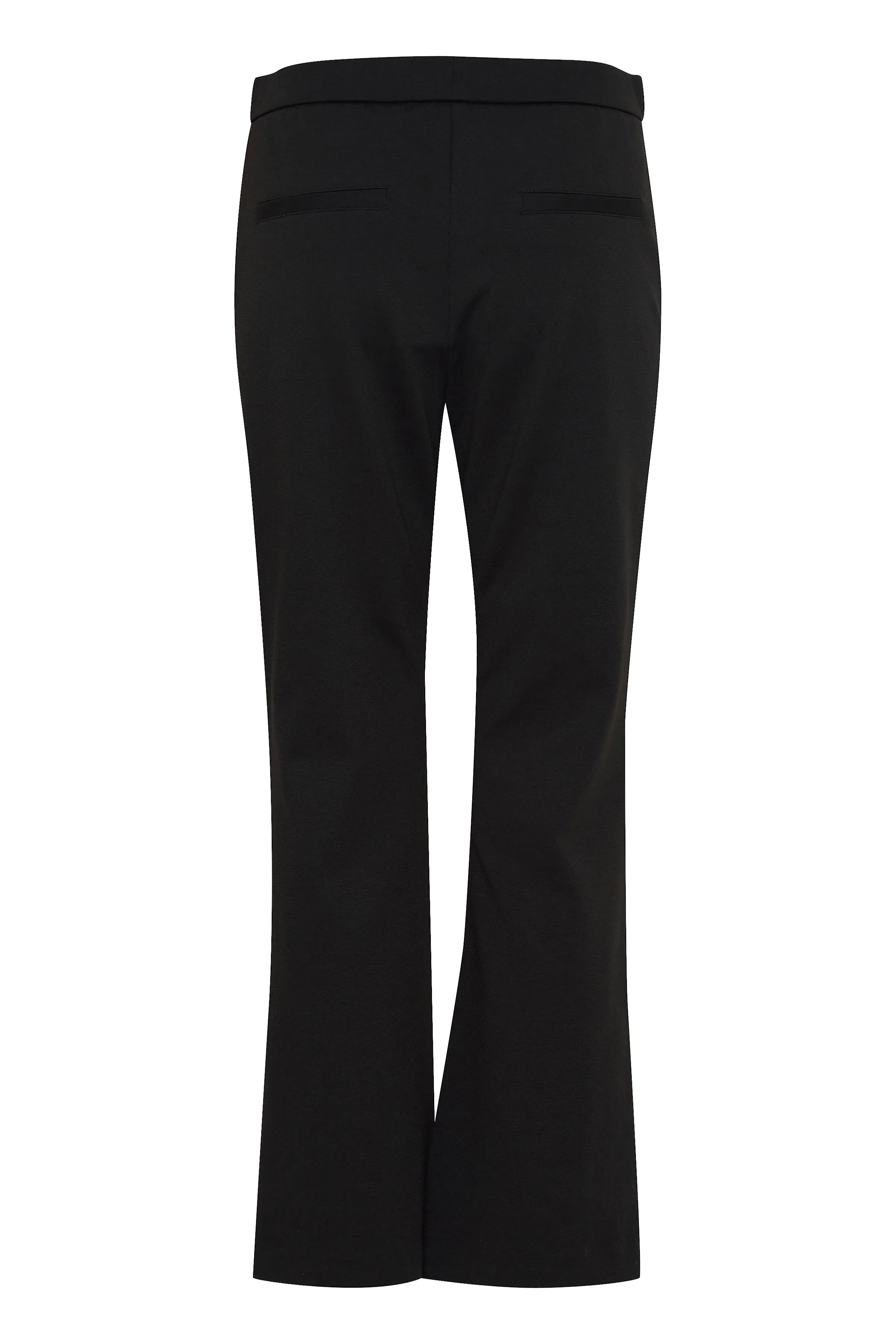 Fransa FRblazer pants I black