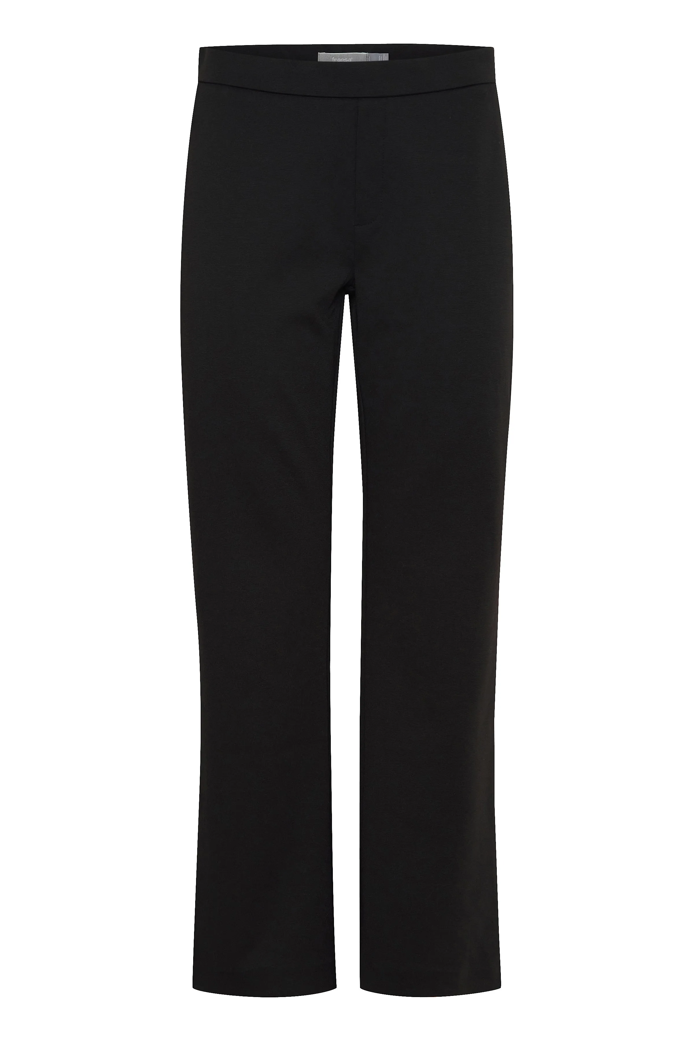 Fransa FRblazer pants I black