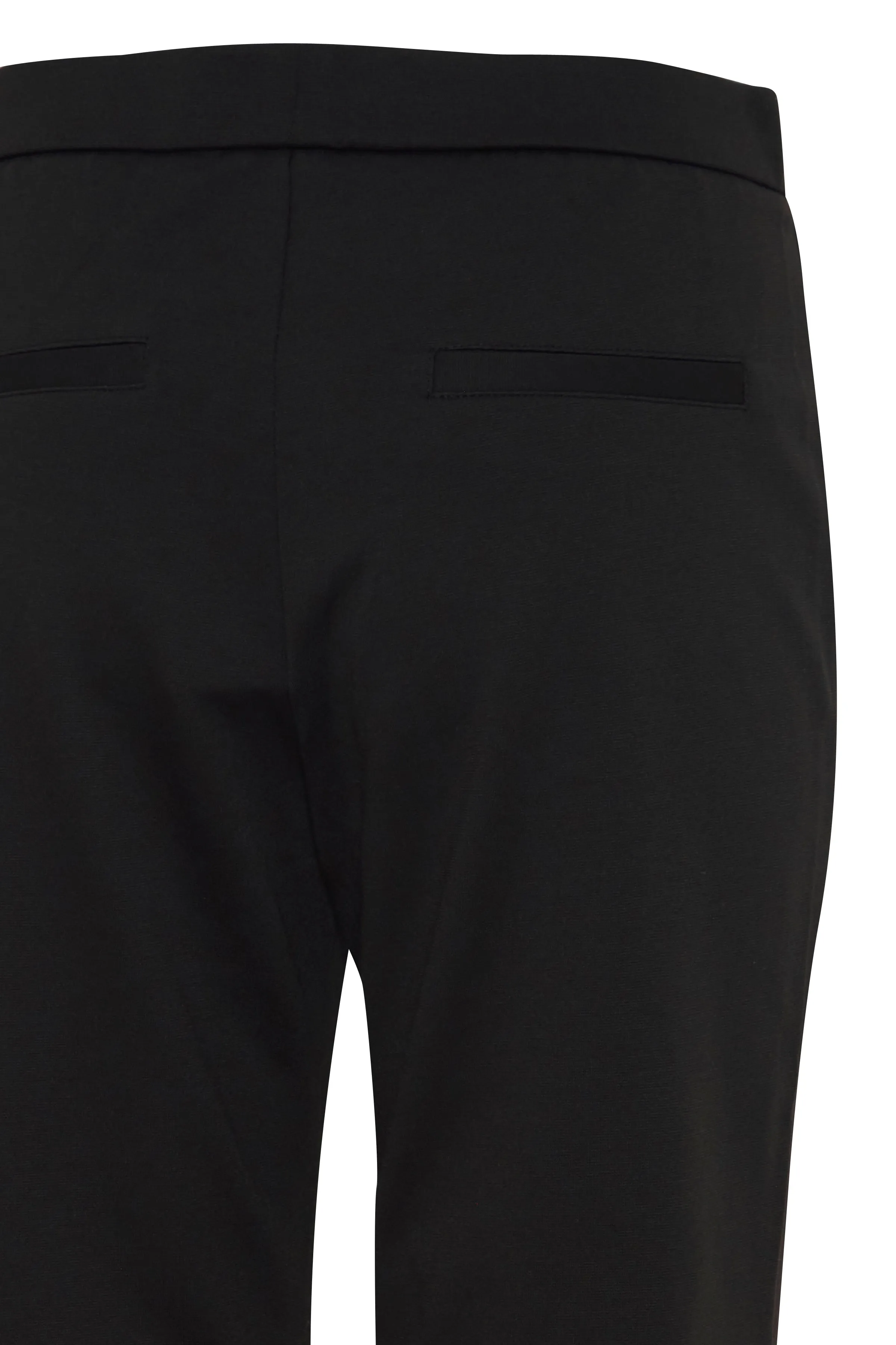 Fransa FRblazer pants I black