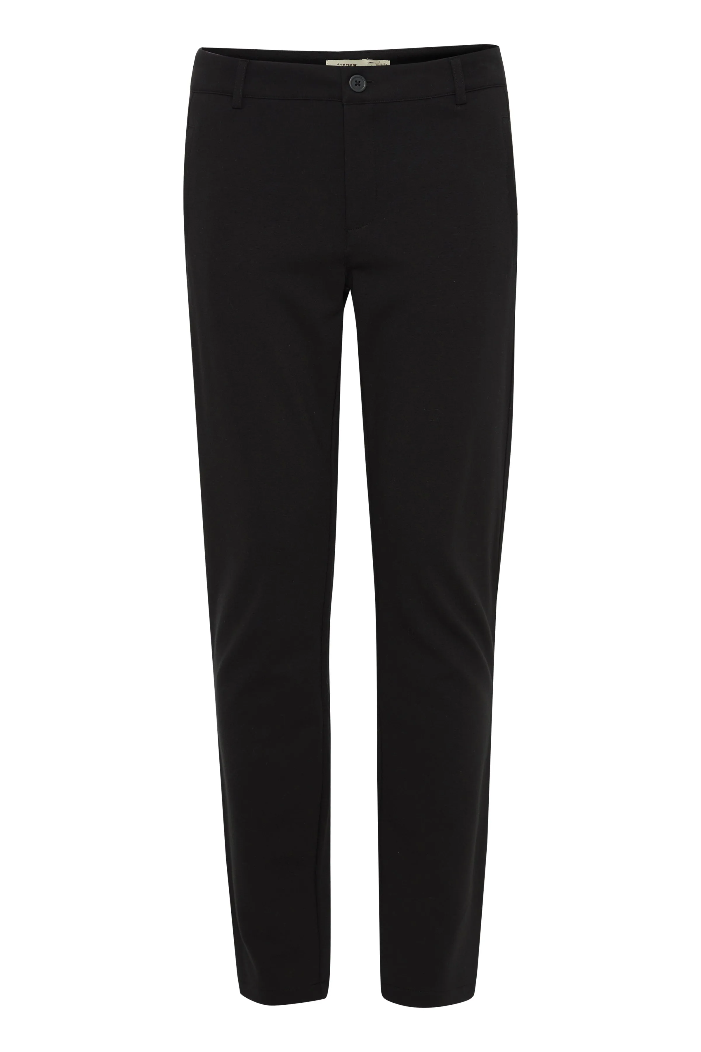 Fransa FRlano Tessa pants black