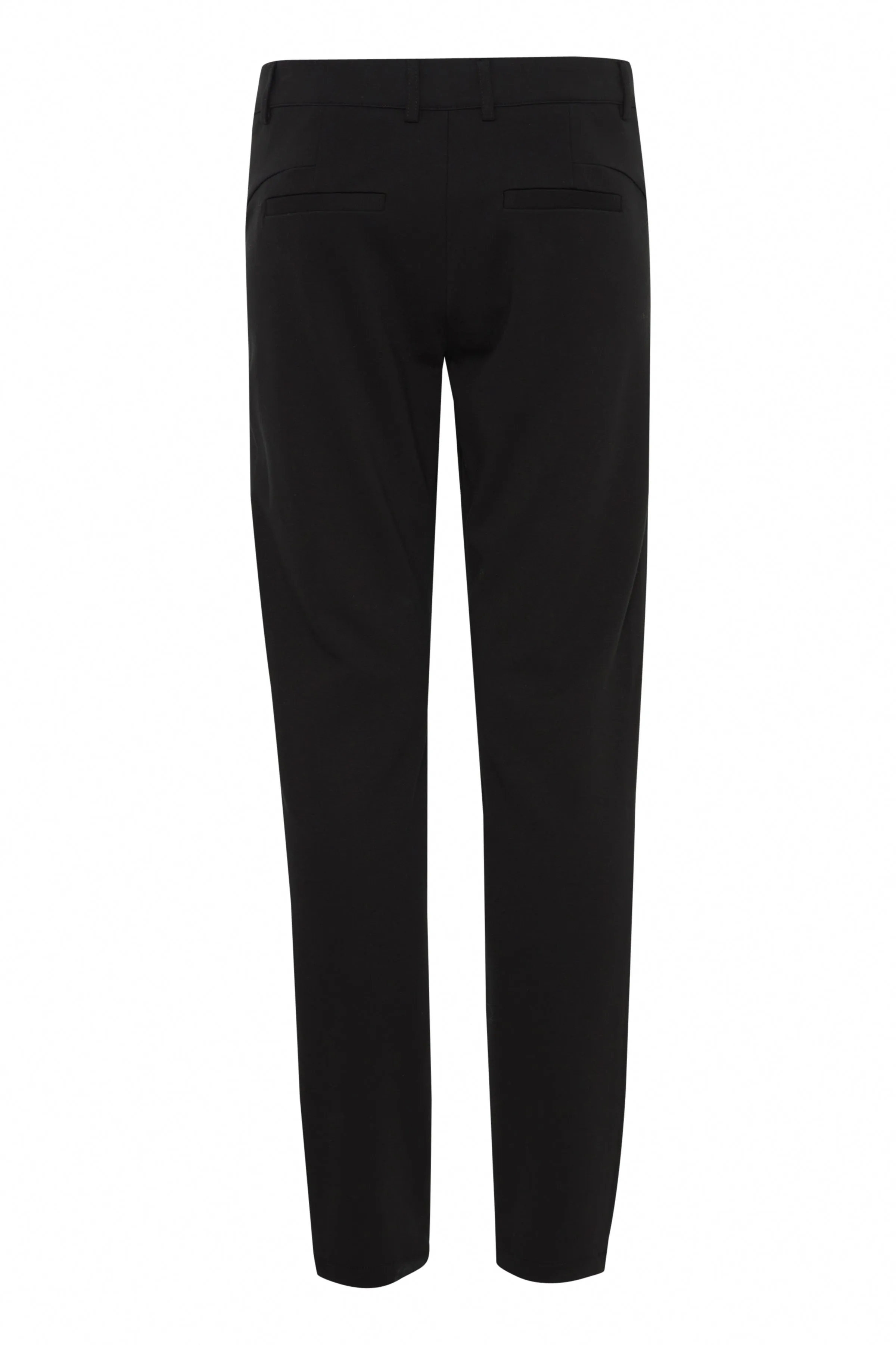 Fransa FRlano Tessa pants black