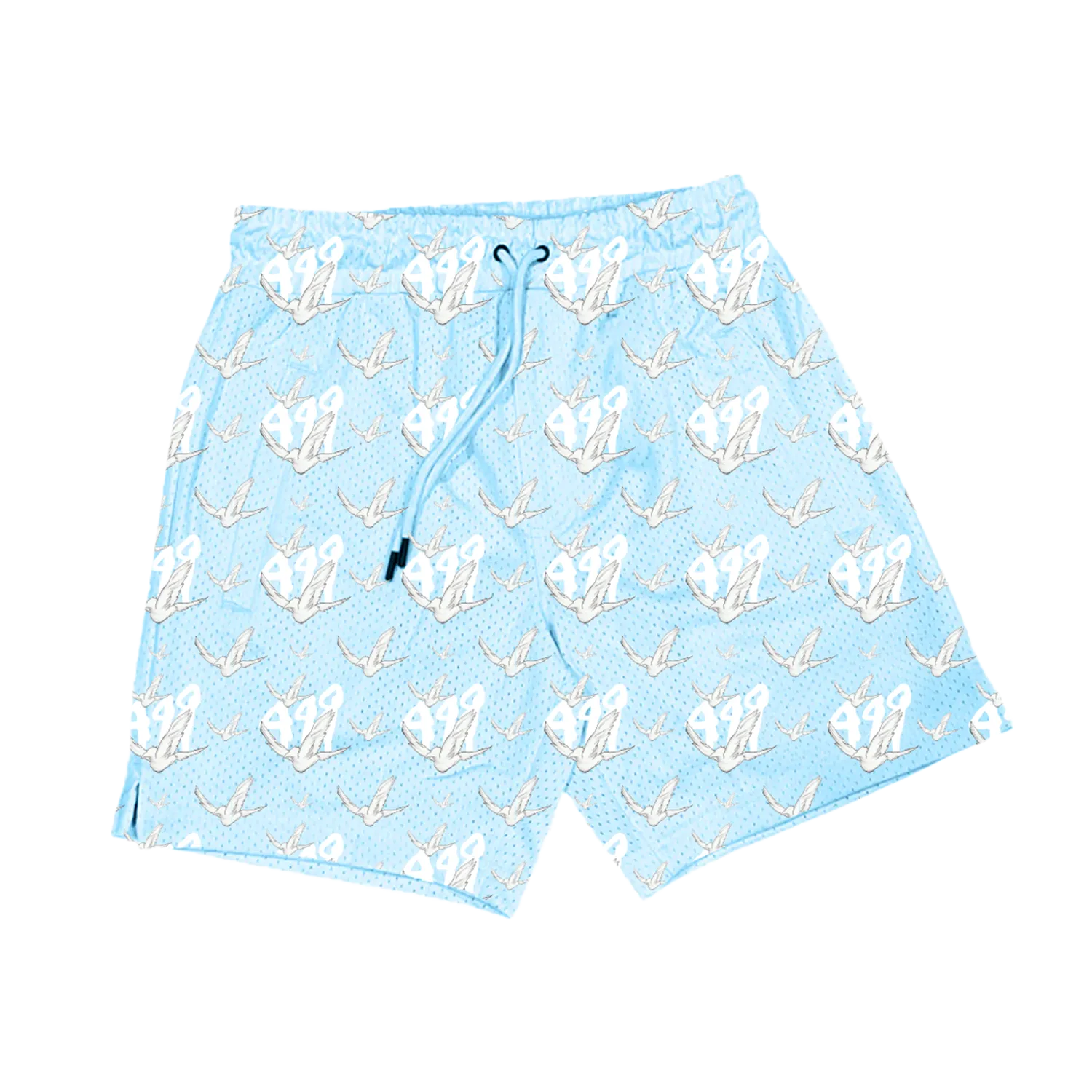 GBGR DOVE SHORTS