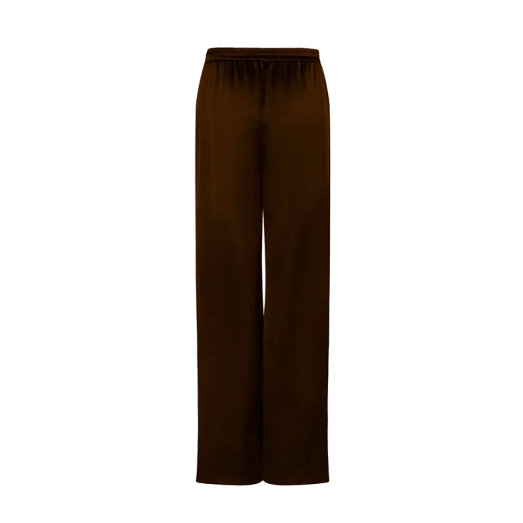 Genevieve Wide Leg Trouser