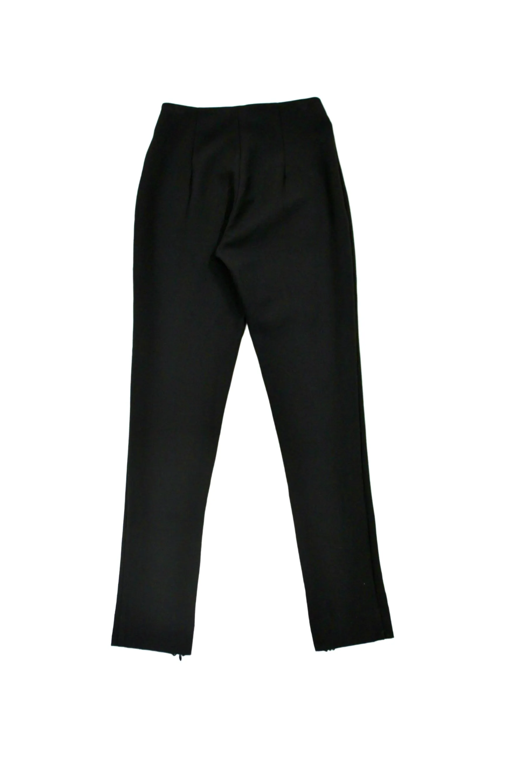 Georgia Alice - Ponte Knit Pants