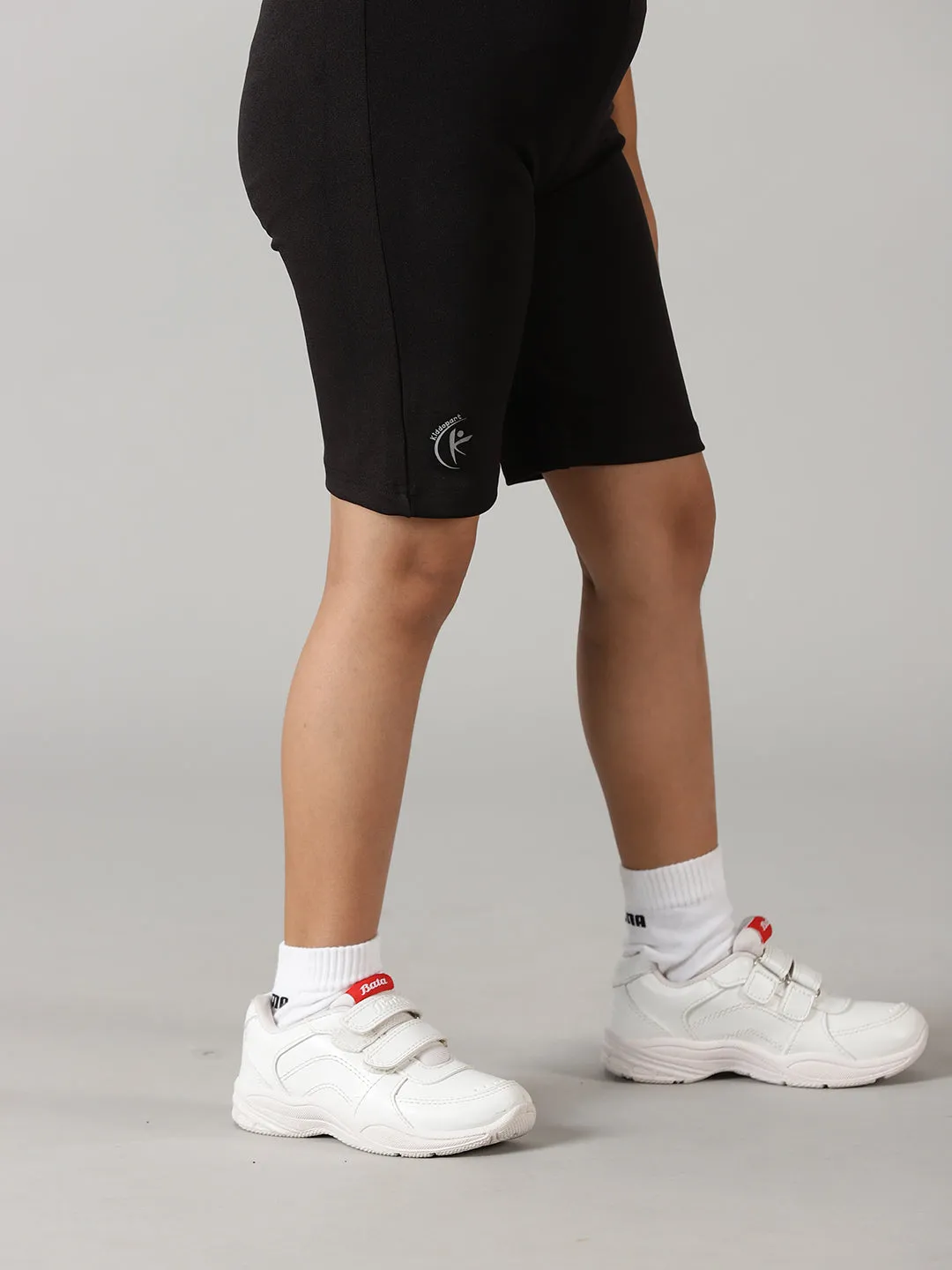 Girls Cycling Shorts