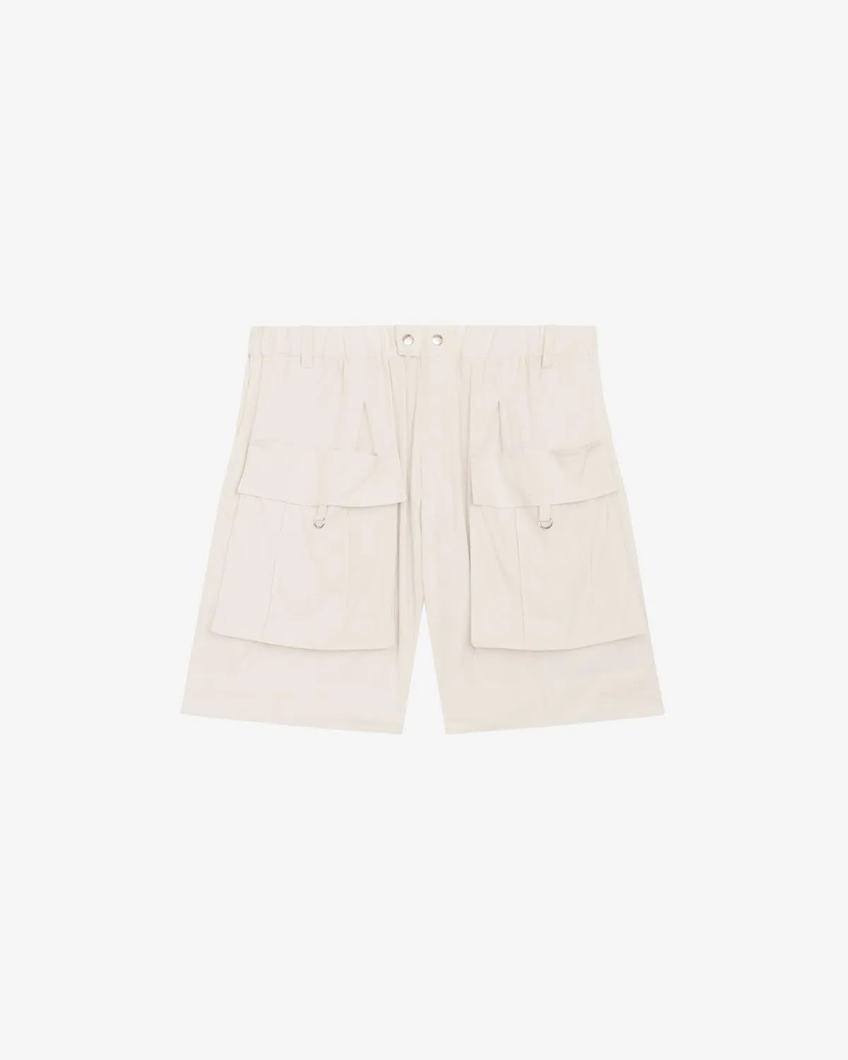 Habelon Shorts