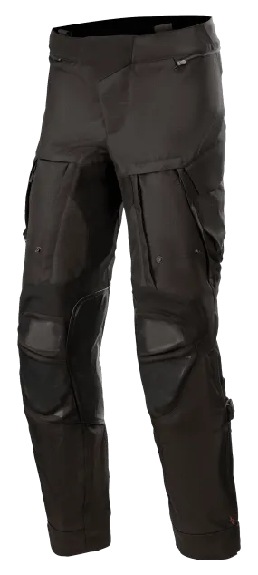 Halo Drystar® Pants