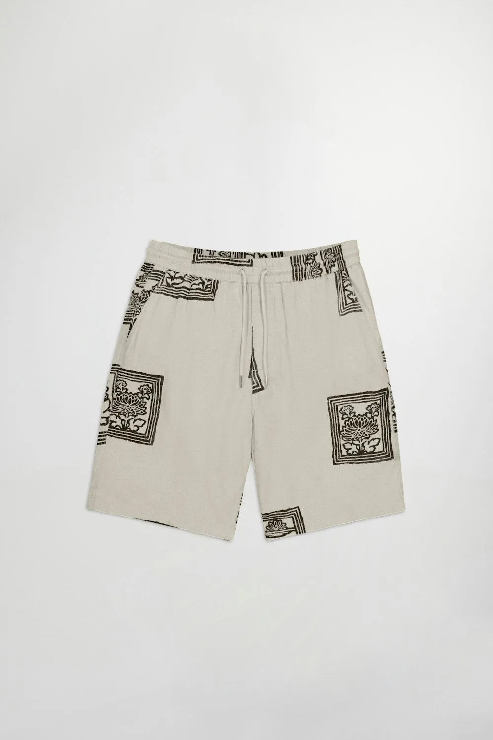 JERRY SHORTS 5396