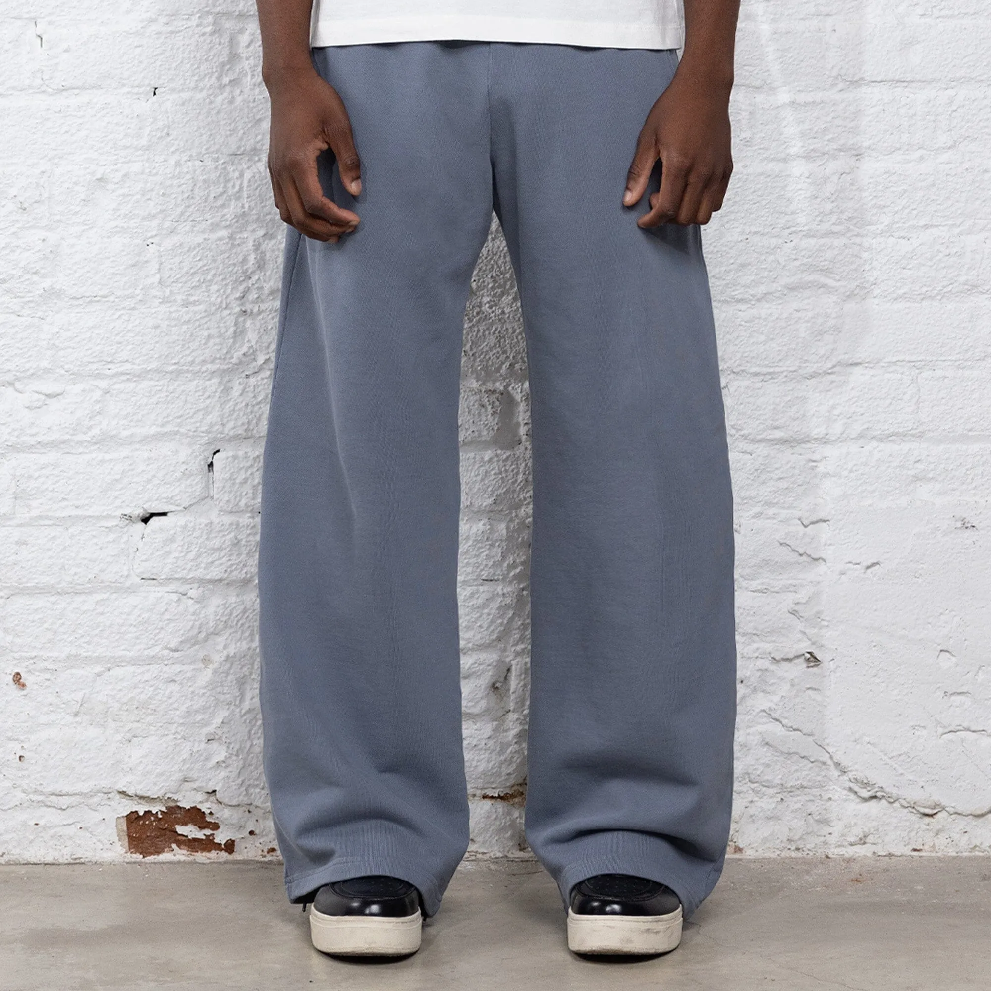 Lafayette Flare Studio Pants (Sweats)