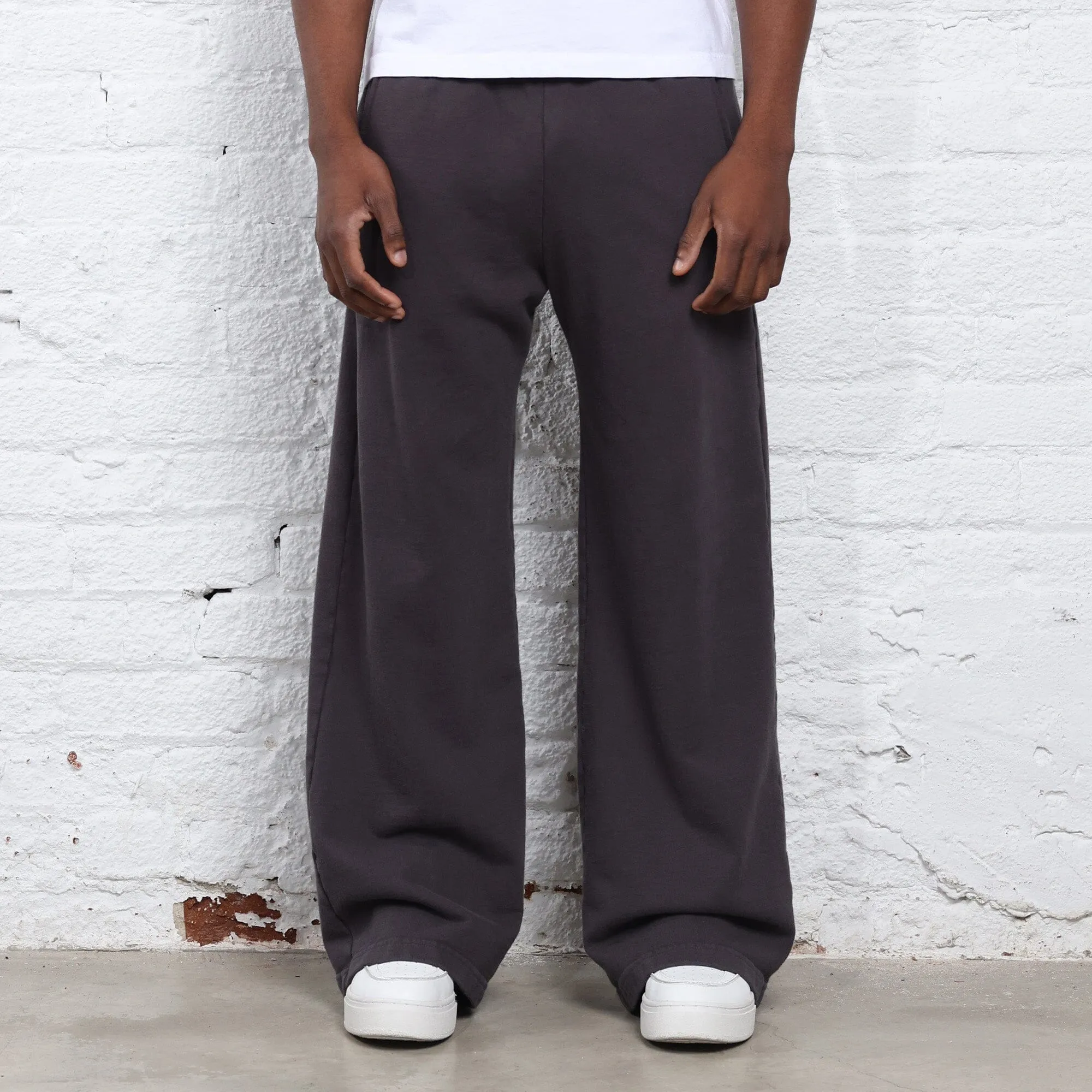 Lafayette Flare Studio Pants (Sweats)