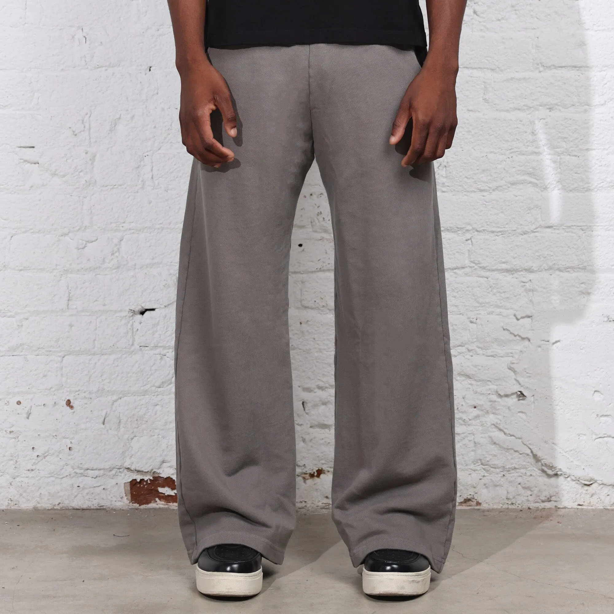 Lafayette Flare Studio Pants (Sweats)