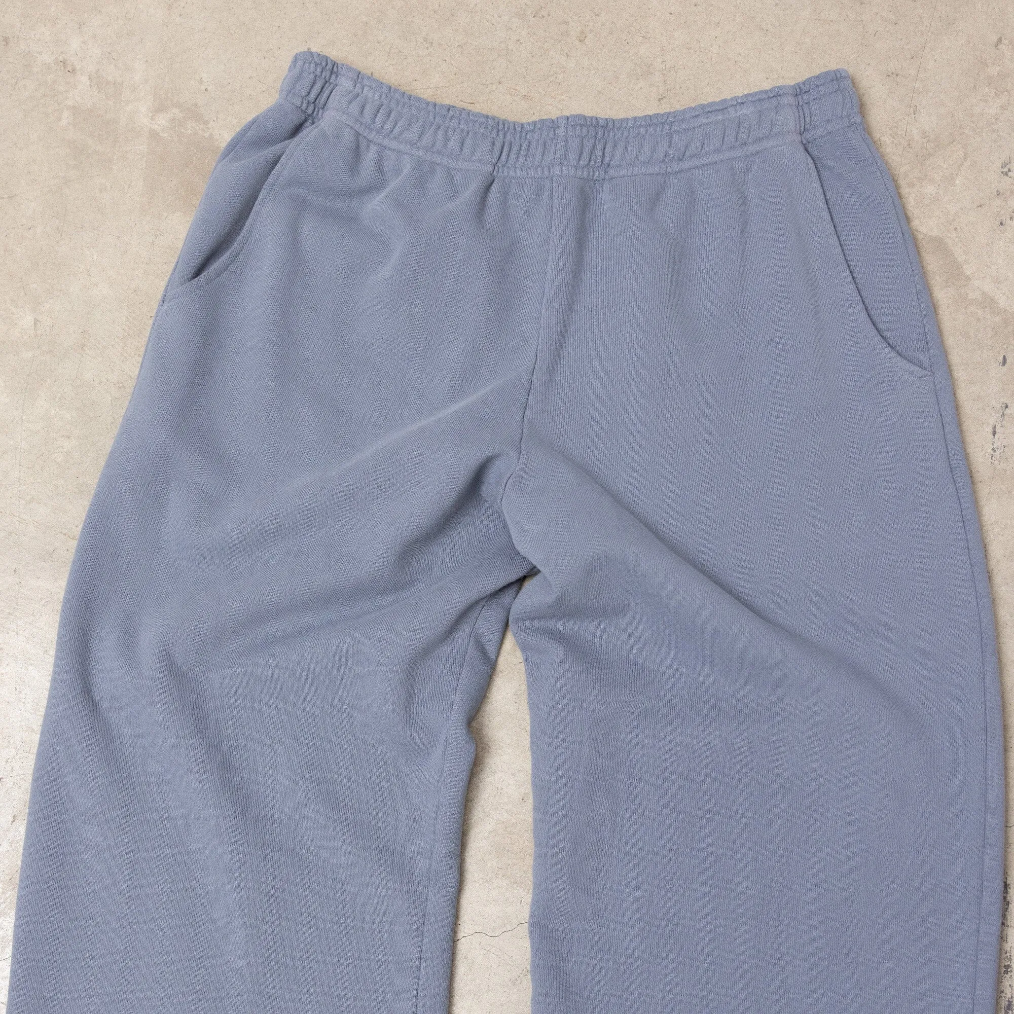 Lafayette Flare Studio Pants (Sweats)