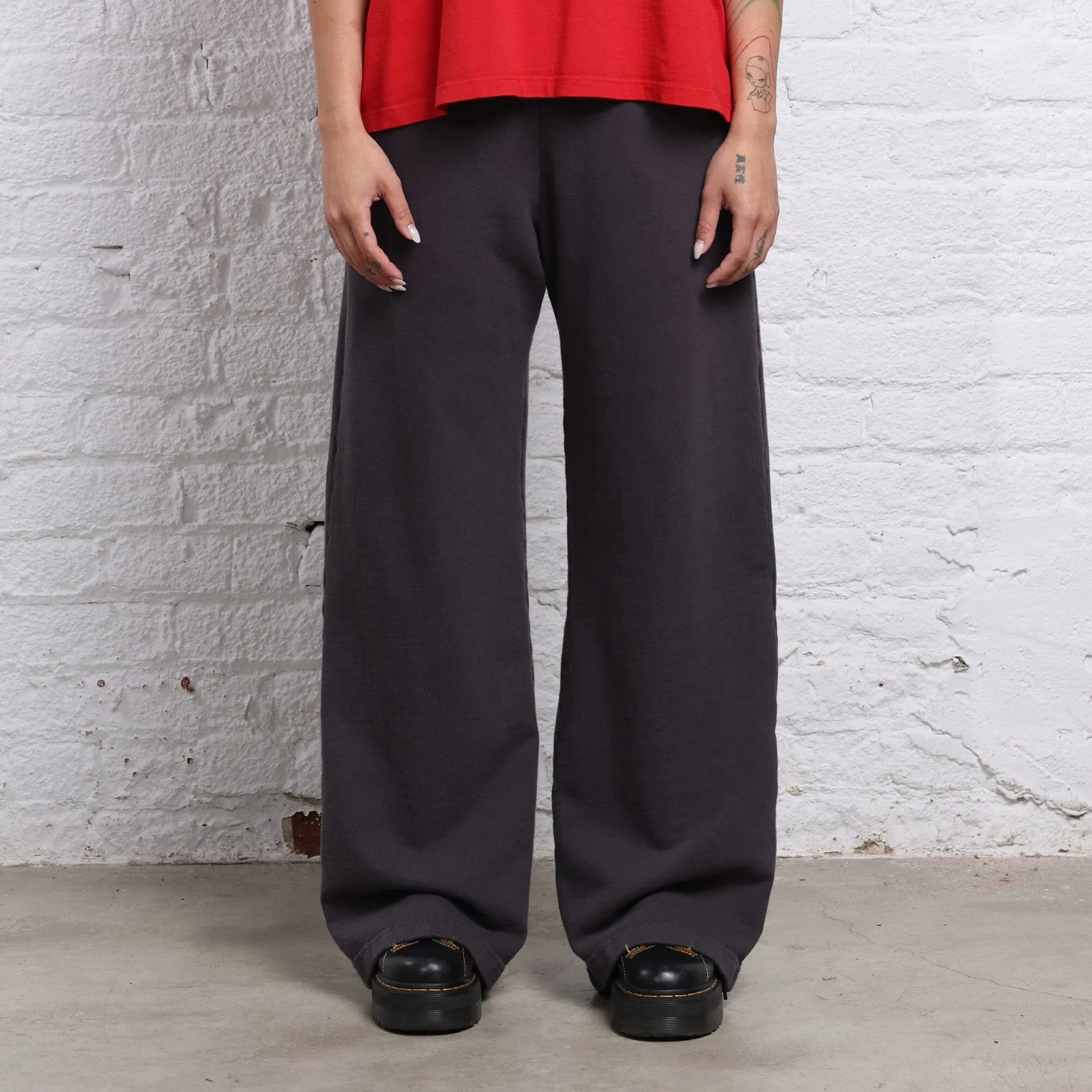 Lafayette Flare Studio Pants (Sweats)