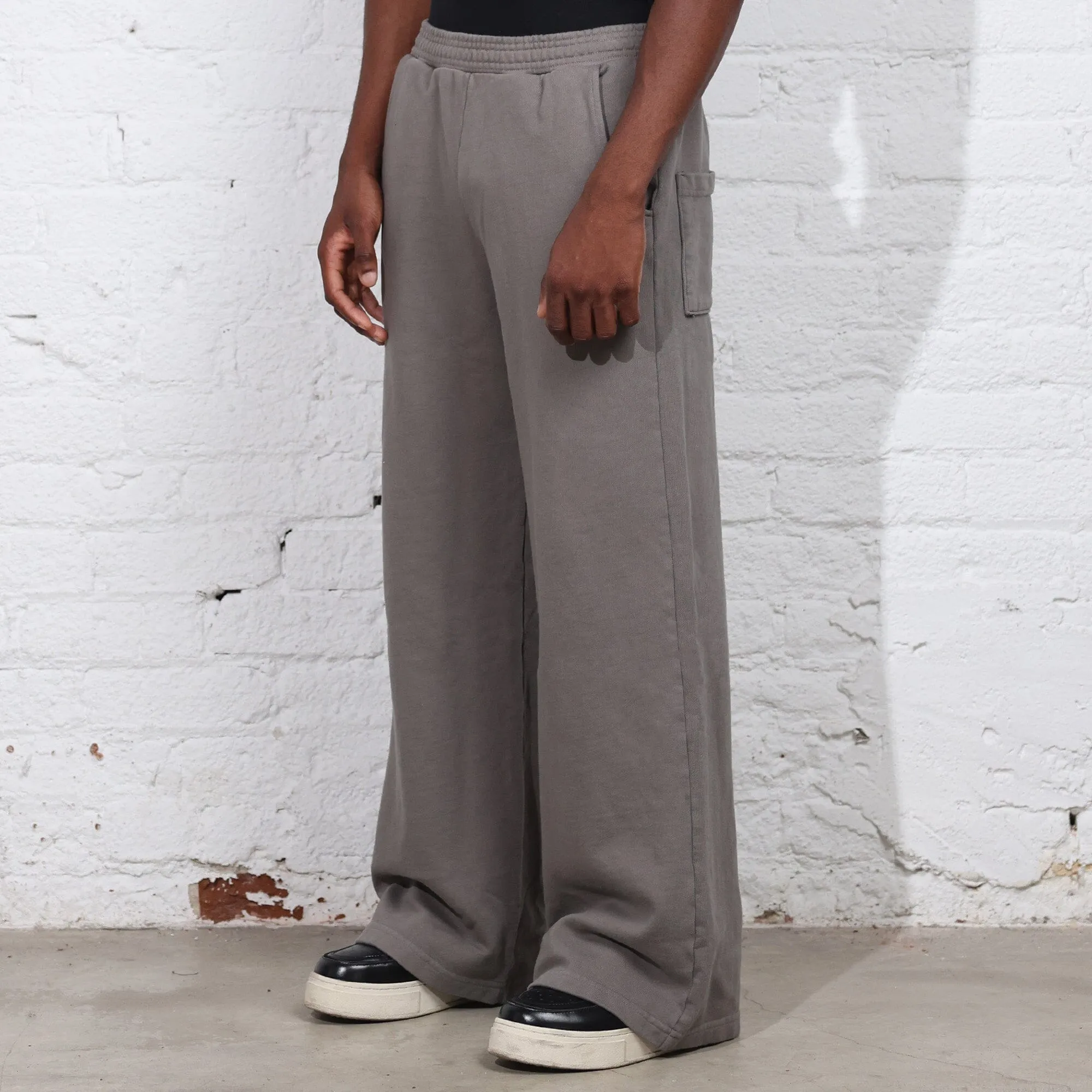 Lafayette Flare Studio Pants (Sweats)