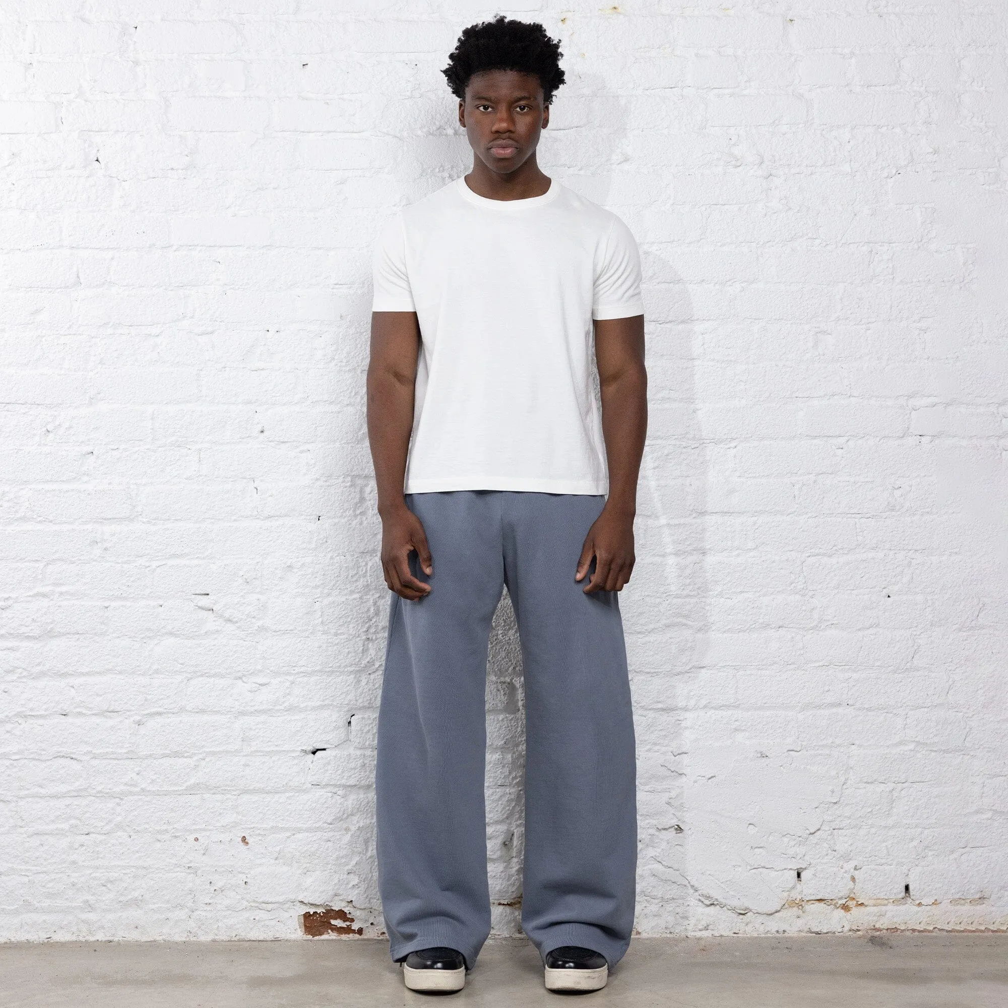 Lafayette Flare Studio Pants (Sweats)