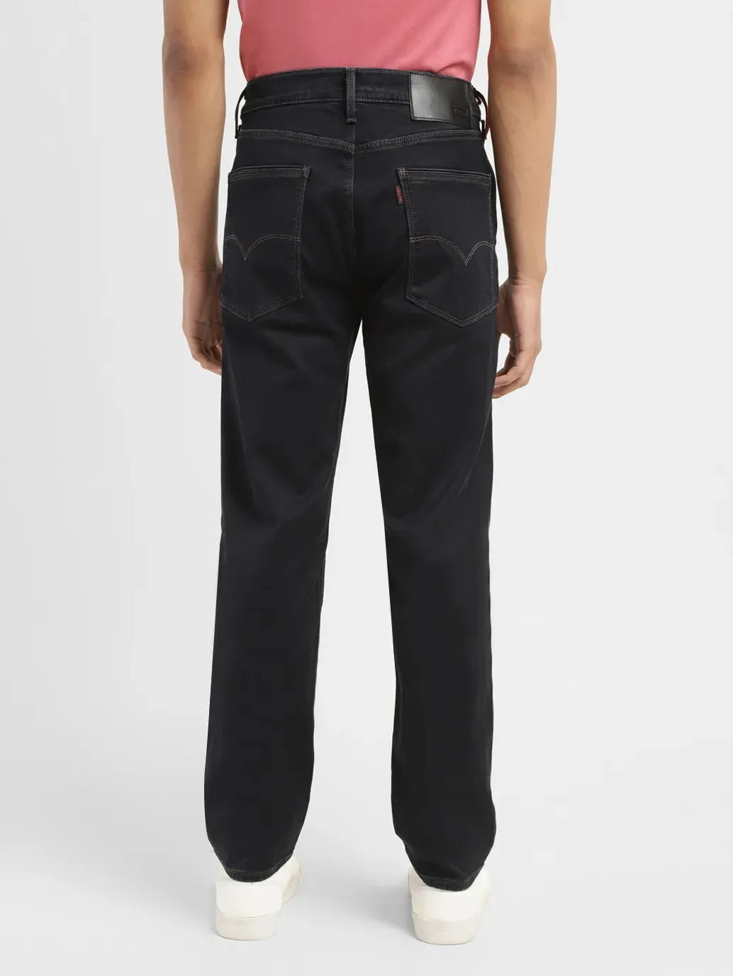 Men's 511 Dark Indigo Slim Fit Jeans