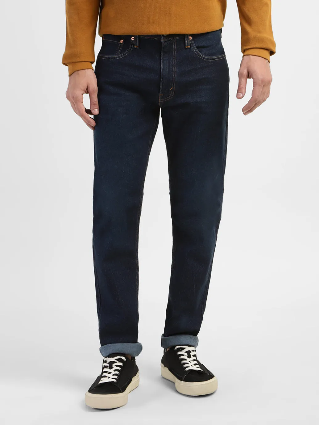 Men's 512 Slim Tapered Fit Jeans