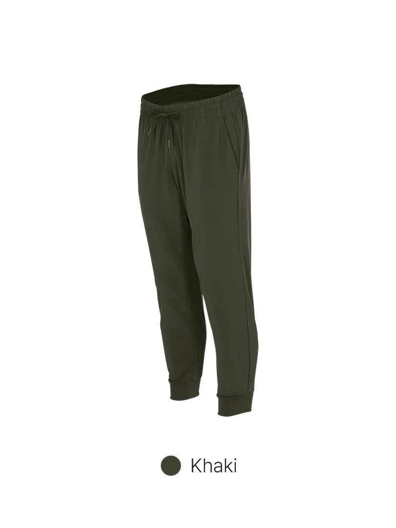 Men's Airst Sweat Free Joggers (Standard)