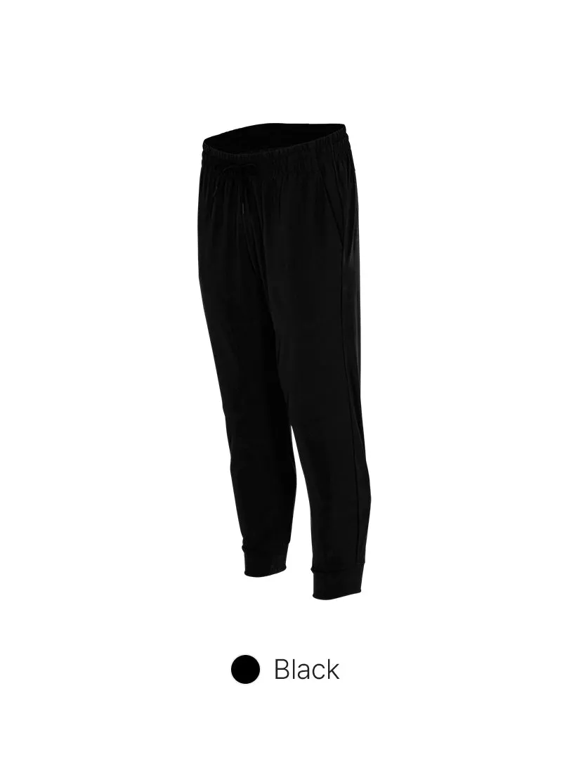 Men's Airst Sweat Free Joggers (Standard)