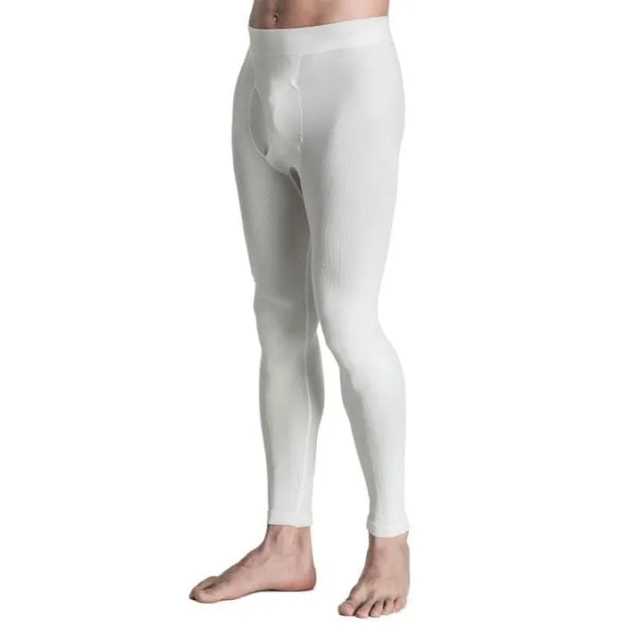 Men's Compression Long Pants