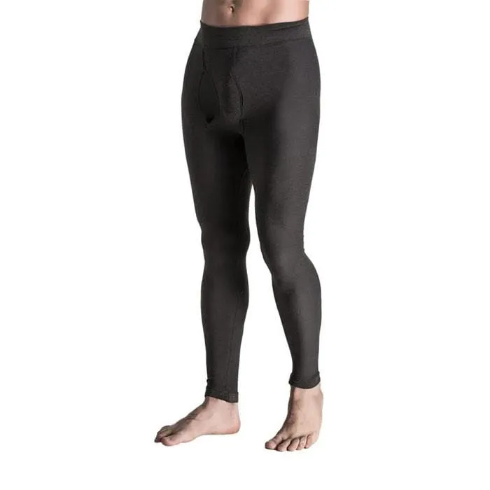 Men's Compression Long Pants