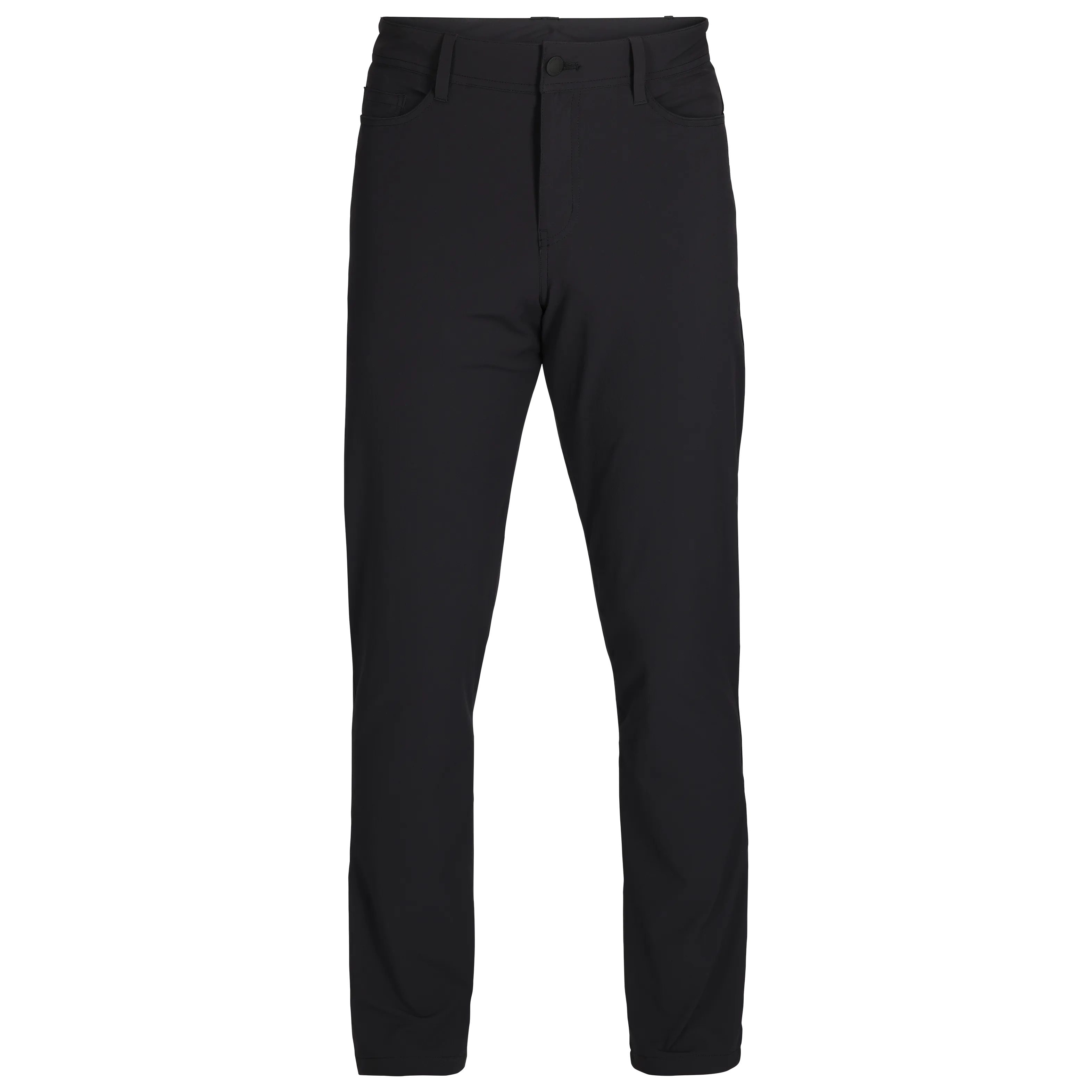 Men's Ferrosi Transit Pants - 34