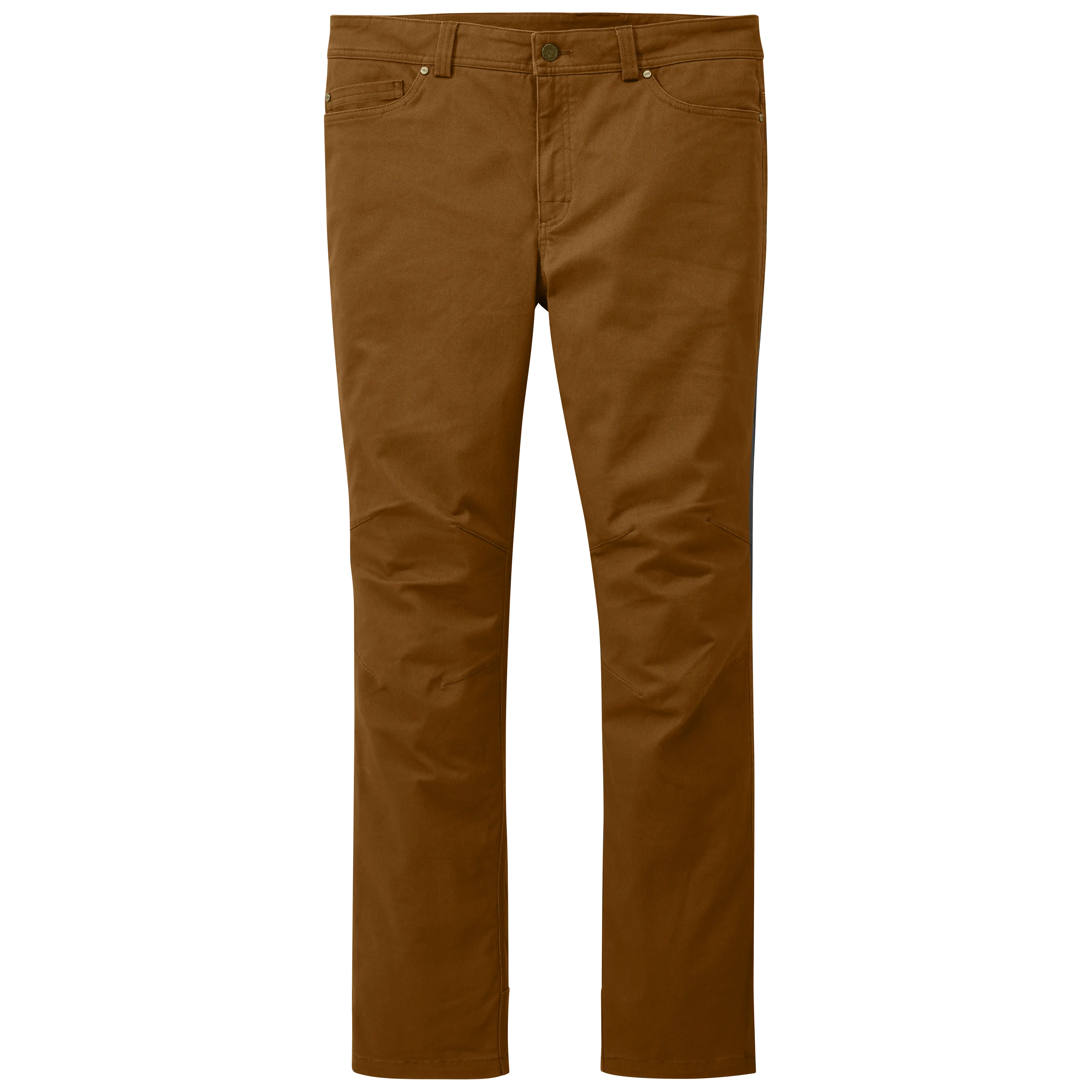 Men's Goldbar Pants - 30" Inseam