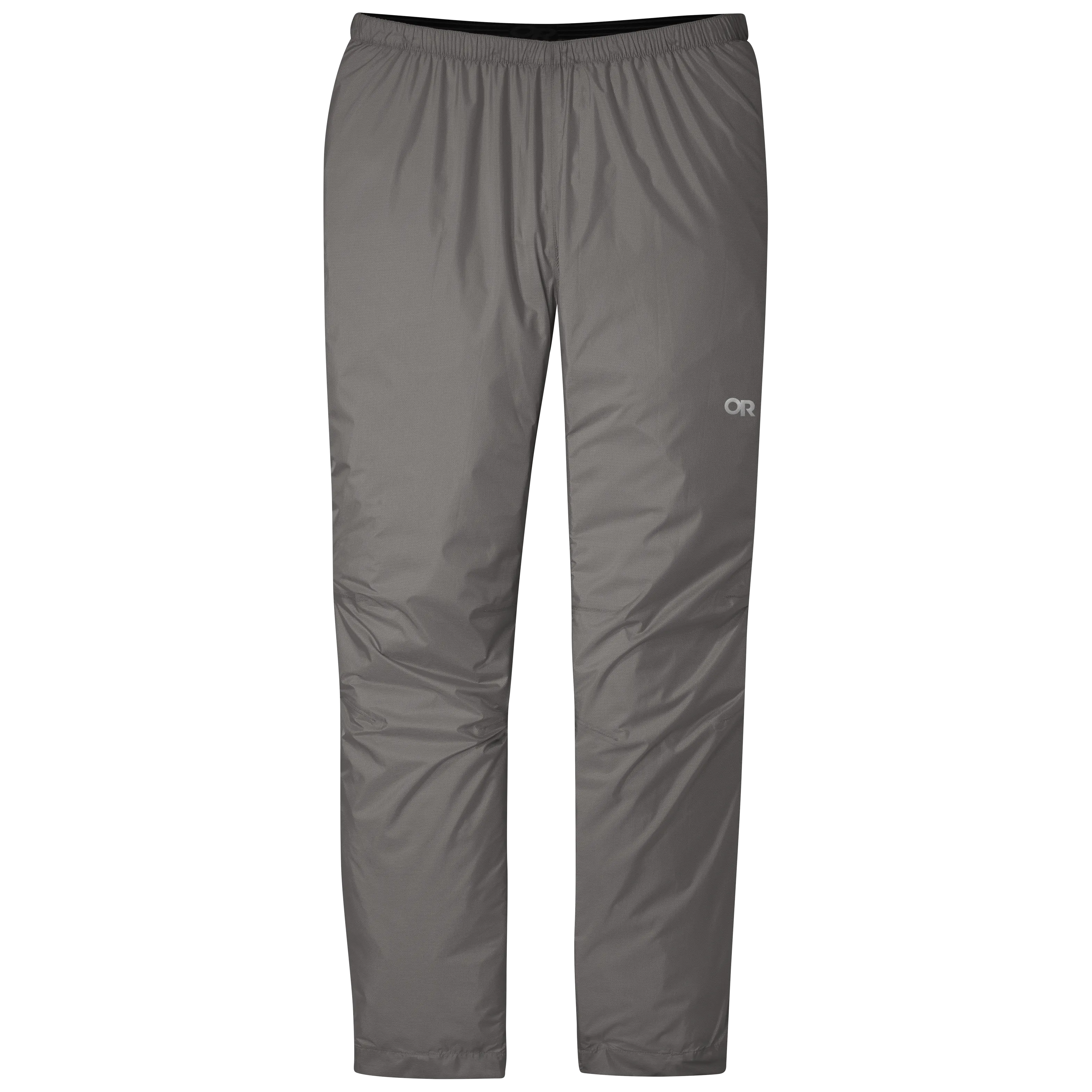 Men's Helium Rain Pants