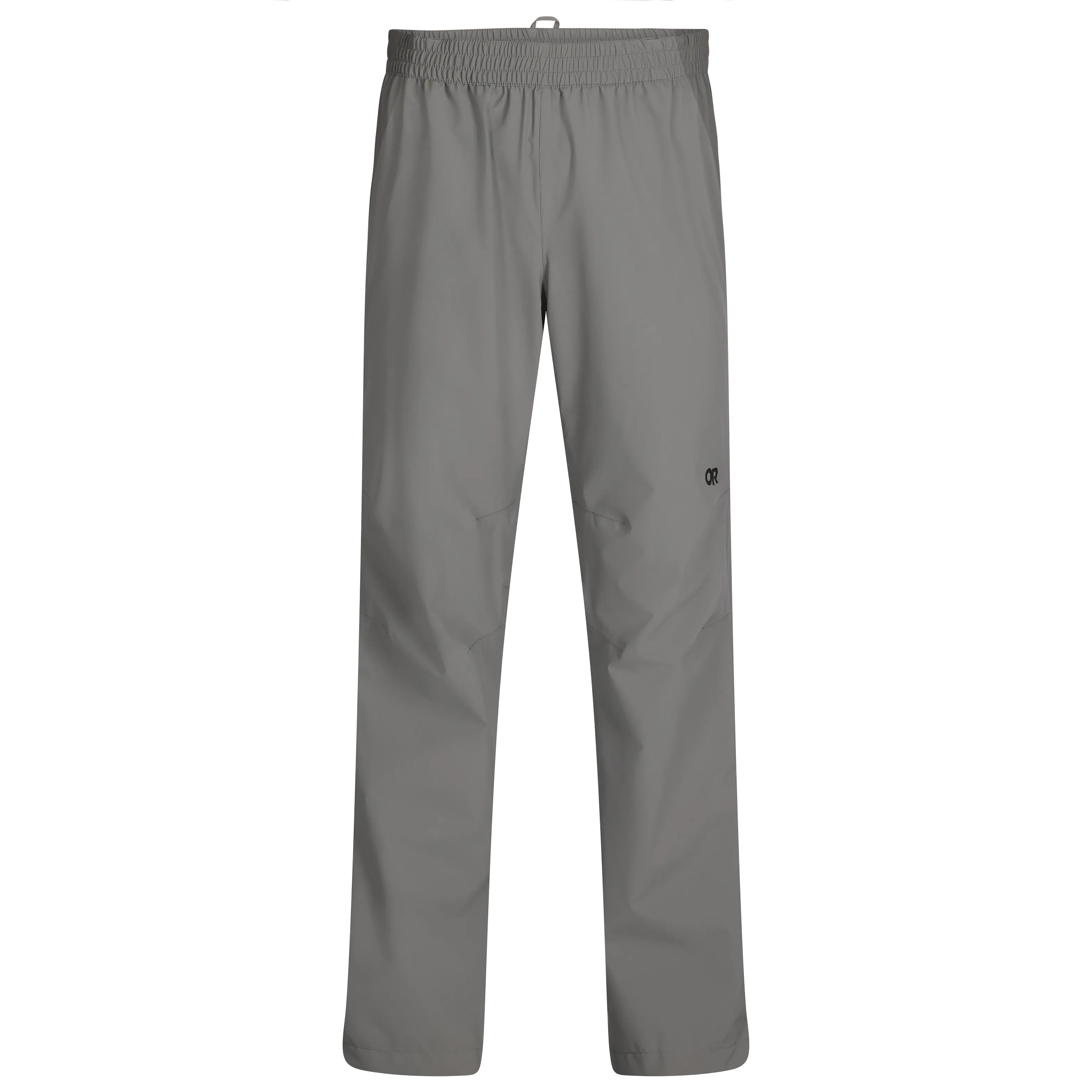 Men's Stratoburst Stretch Rain Pants