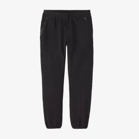 Men's Synchilla® Pants