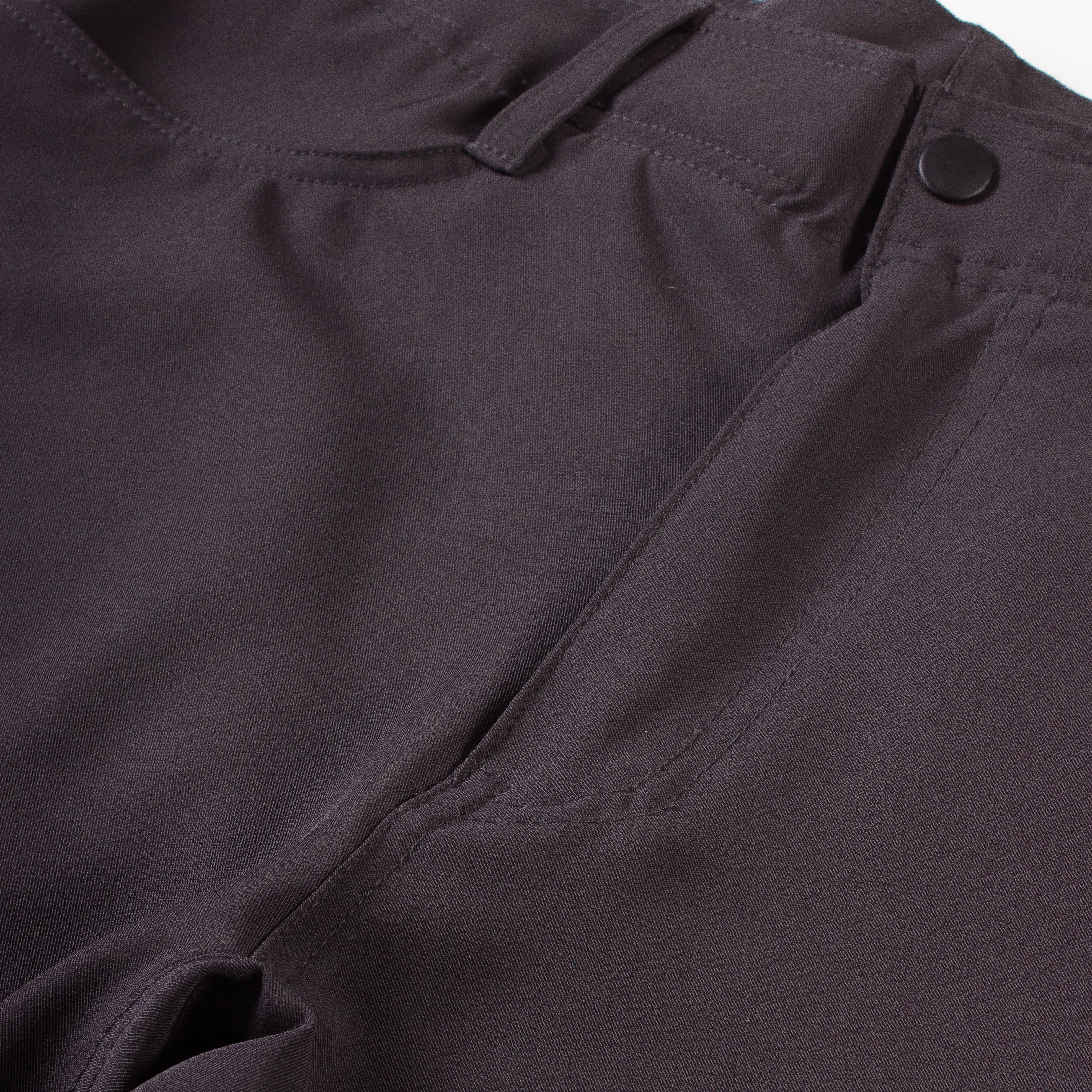 Mount Cory Softshell Pants