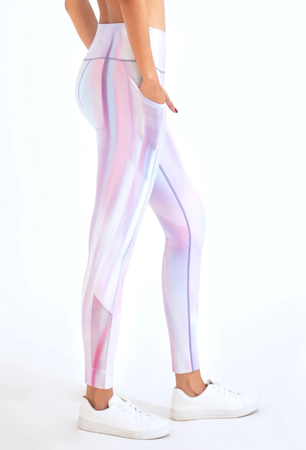 Nala Leggings Prizma