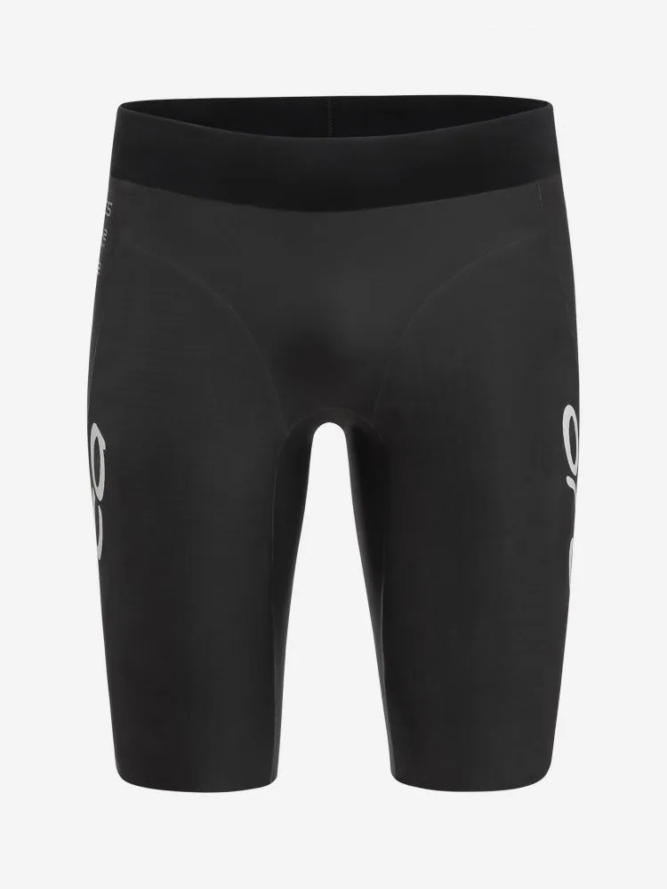 Orca Neoprene Shorts