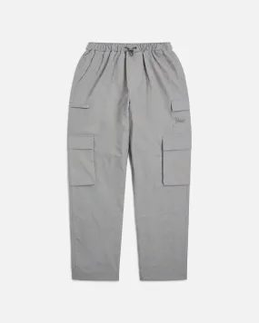 Patta Digi Camo Reflective Cargo Pants (Wild Dove)