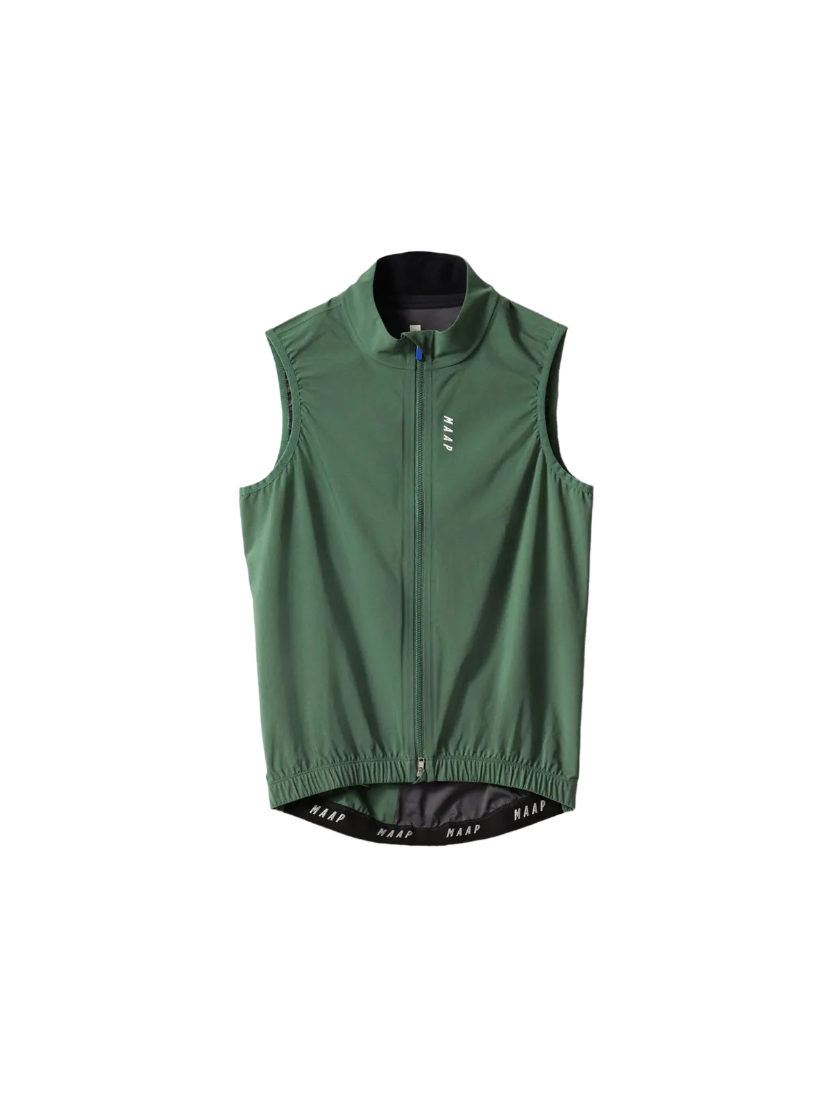 Prime Vest