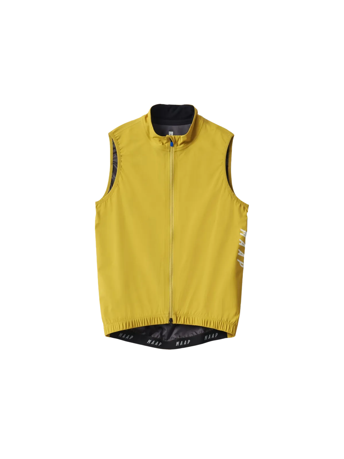 Prime Vest