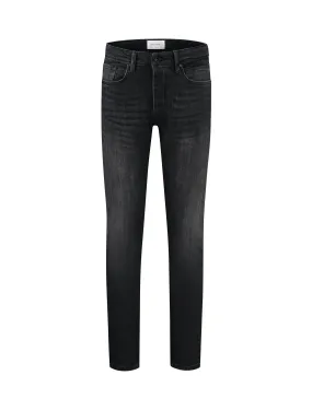 Pure Path Jeans The Ryan W3007