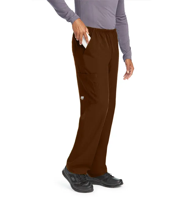 Skechers Aspire Four-Pocket Cargo Pants