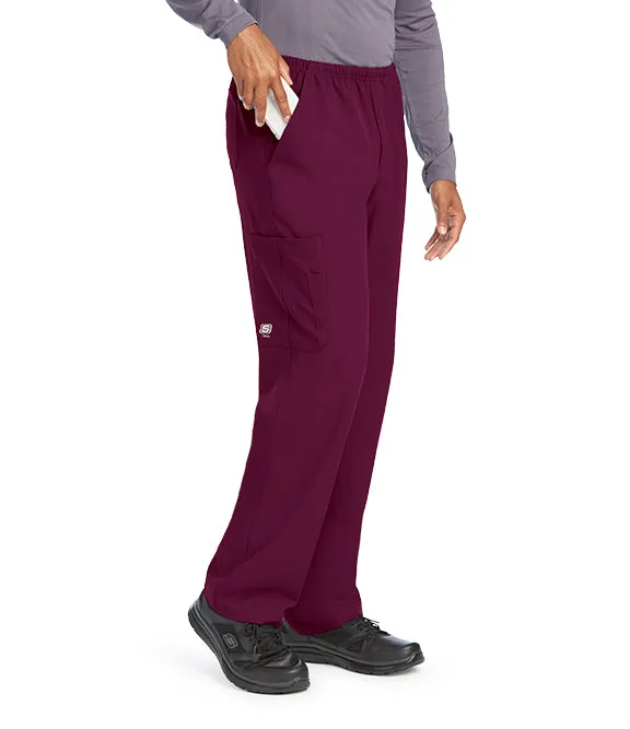 Skechers Aspire Four-Pocket Cargo Pants